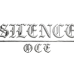 Silence '