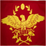 Victrix Imperium