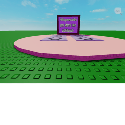 video Game