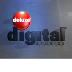 Digital Studios Duluxe