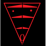 Imperium of Evil