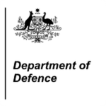 AU | Department of Defenсe