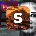 Selene Mexico