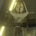 =TJE Temple Guards=
