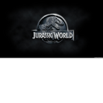 Jurassic Park Inc.