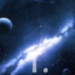 tachyon.
