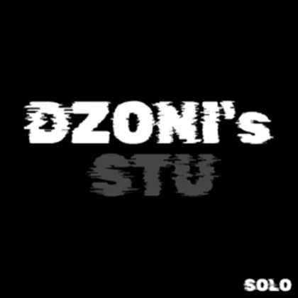 Group Icon