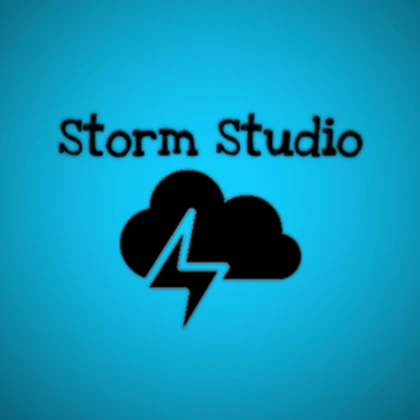 Group Icon
