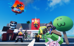 kats' friend club: reborn
