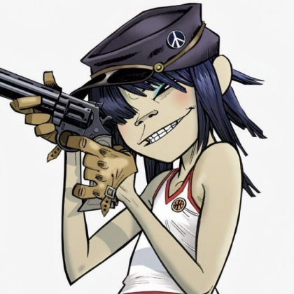 PORFAVORROBLOXNOMEBANEES,ESUNSPISTOLADEJUGETE Roblox decal