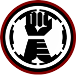 brotherhood of wars
