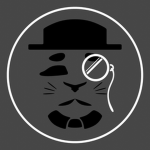 Bnuy's UGC