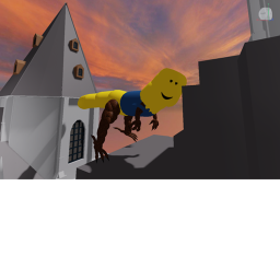 The Dino Bots Kingdom
