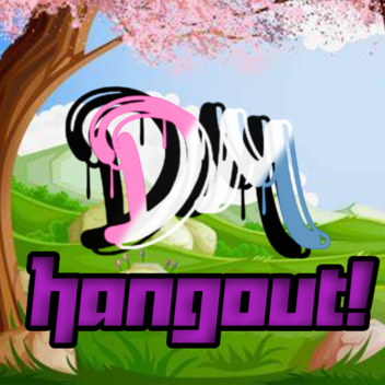 DM Hangout!