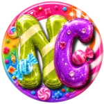 NAIL CANDY Group Thumbnail