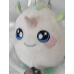 Ñ èon Ârmy