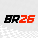 BR | Blox Racing