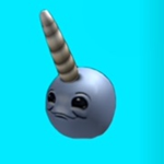 Not Negative Narwhals