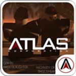 -[ATLAS]- Corporation