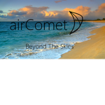 air Comet