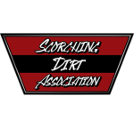 Scorching Dirt Association