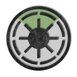 TGΑR | 442nd Siege Battalion
