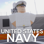 ‐United States Navy‐