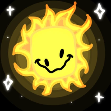 Group Icon
