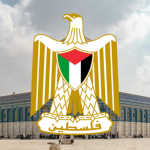 [SPS] State Of Palestine