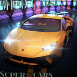 Hyper - Supercar fans