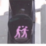 ######### is senpai