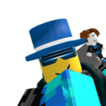 toxxed