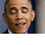 SMUG COUNTRY. SMUG MEMBERS ONLY.