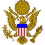 [- United States Military -]