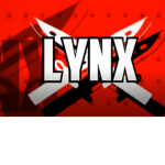 LynxonYT (GROUP)