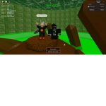 Murder Mystery 2 And Robux Group!