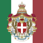 Italian Triumvirate