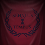 TTI | Senate of Time
