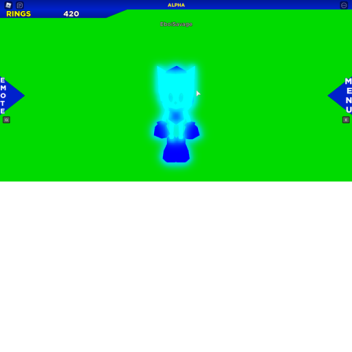 team deathmatch + other stuff to battle