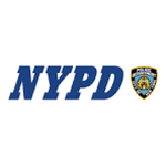 New York Police Department Ranks