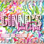 - cinna’s boutique -