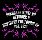 Arkansas State RP Network & Northern California RP