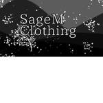 Spear Clothing