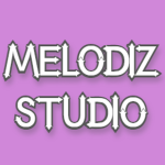 Melodiz Studios