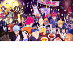 _Anime_Clan