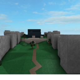 Rex Studios HQ