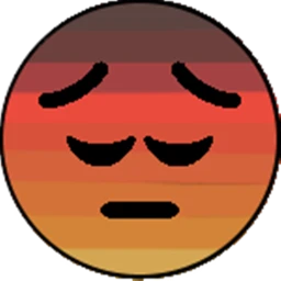 Minigame World icon