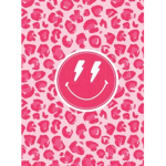 _Preppy_life_