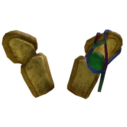Item Thumbnail
