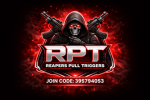 RPT乂